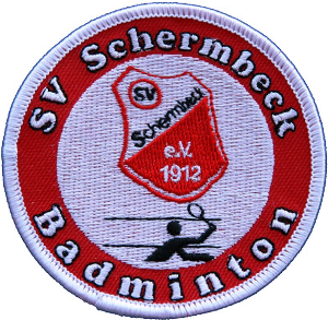 logo-sv-schermbeck-badminton