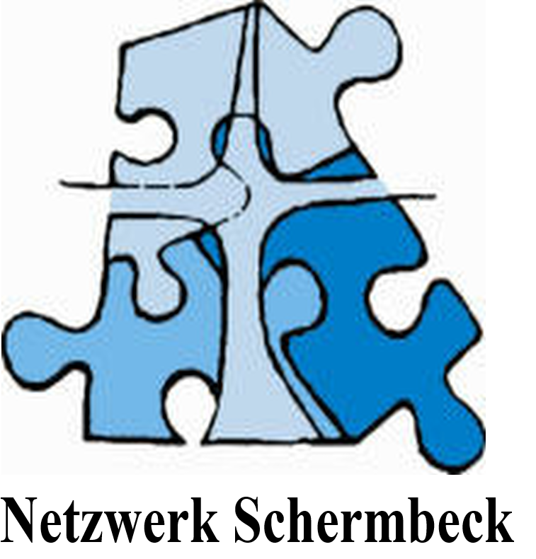 nw-schermbeck-mit-schrift