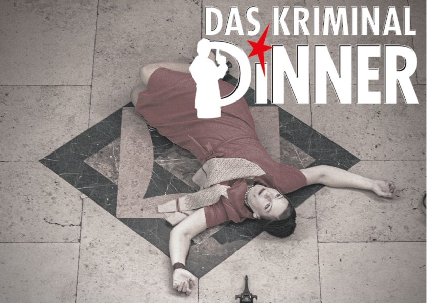 das-kriminal-dinner-2