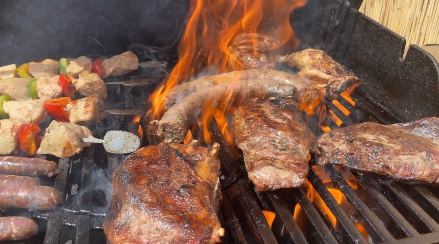 nyama-choma-teaser